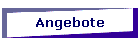 Angebote