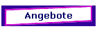 Angebote