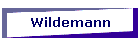 Wildemann