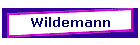 Wildemann